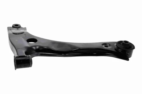 Lenker, Radaufhängung unten rechts Vorderachse VAICO V25-1763 Bild Lenker, Radaufhängung unten rechts Vorderachse VAICO V25-1763