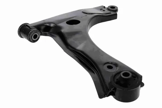 Lenker, Radaufhängung unten rechts Vorderachse VAICO V25-1763 Bild Lenker, Radaufhängung unten rechts Vorderachse VAICO V25-1763