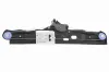 Fensterheber hinten links VAICO V25-1767