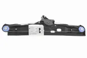 Fensterheber hinten links VAICO V25-1767