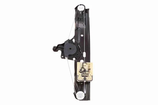 Fensterheber hinten rechts VAICO V25-1768 Bild Fensterheber hinten rechts VAICO V25-1768