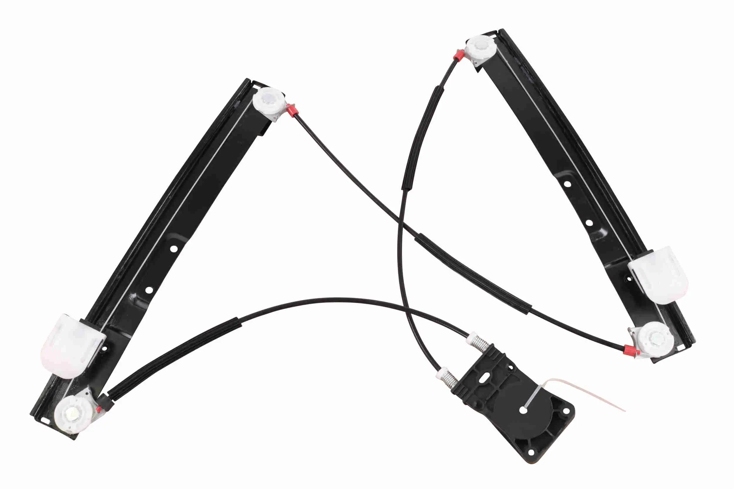Fensterheber vorne links VAICO V25-1769