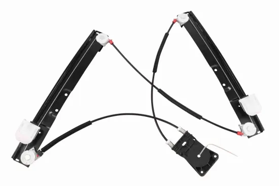 Fensterheber vorne links VAICO V25-1769 Bild Fensterheber vorne links VAICO V25-1769