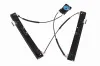 Fensterheber vorne links VAICO V25-1769 Bild Fensterheber vorne links VAICO V25-1769