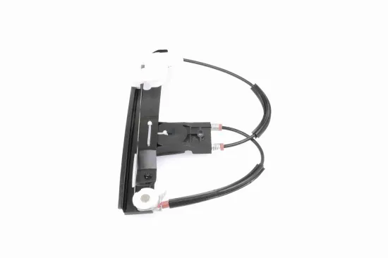 Fensterheber hinten links VAICO V25-1771 Bild Fensterheber hinten links VAICO V25-1771