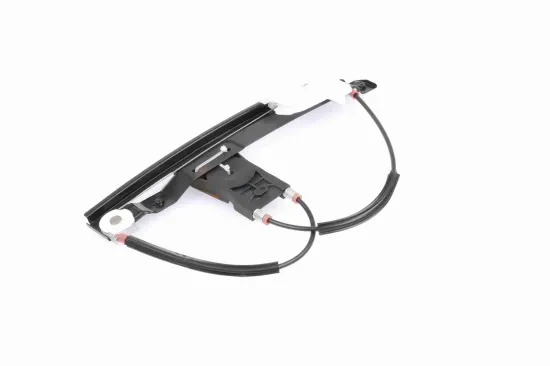 Fensterheber hinten links VAICO V25-1771 Bild Fensterheber hinten links VAICO V25-1771