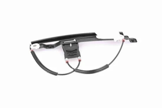 Fensterheber hinten links VAICO V25-1771 Bild Fensterheber hinten links VAICO V25-1771