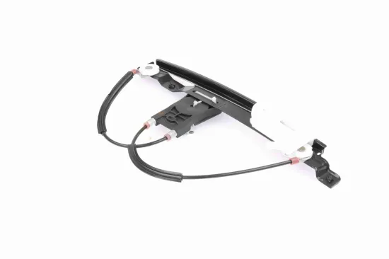 Fensterheber hinten links VAICO V25-1771 Bild Fensterheber hinten links VAICO V25-1771