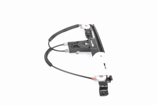 Fensterheber hinten links VAICO V25-1771 Bild Fensterheber hinten links VAICO V25-1771