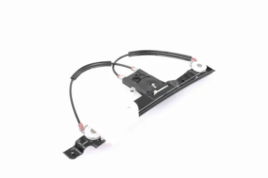 Fensterheber hinten links VAICO V25-1771 Bild Fensterheber hinten links VAICO V25-1771