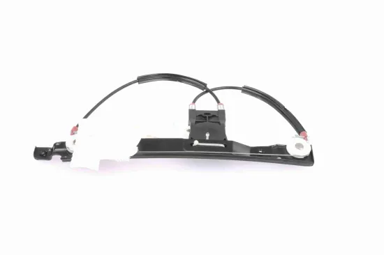 Fensterheber hinten links VAICO V25-1771 Bild Fensterheber hinten links VAICO V25-1771