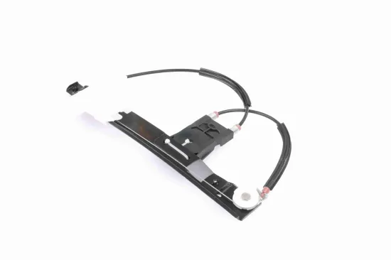 Fensterheber hinten links VAICO V25-1771 Bild Fensterheber hinten links VAICO V25-1771