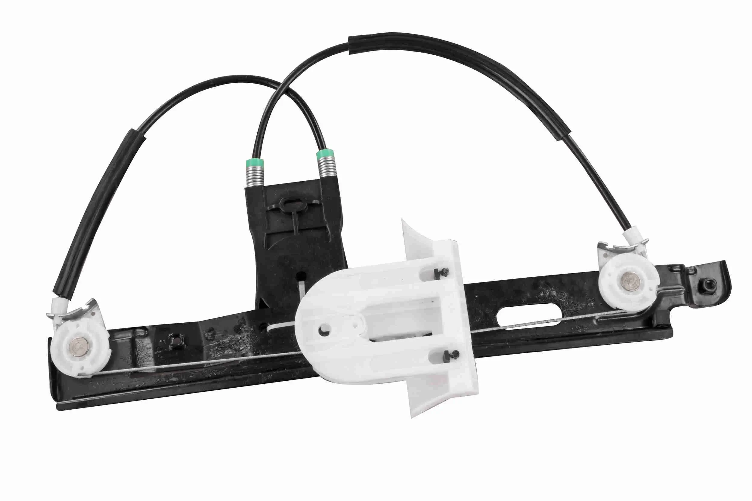 Fensterheber hinten rechts VAICO V25-1772