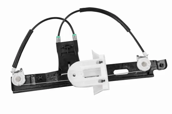 Fensterheber hinten rechts VAICO V25-1772 Bild Fensterheber hinten rechts VAICO V25-1772