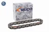 Steuerkette VAICO V25-1777 Bild Steuerkette VAICO V25-1777