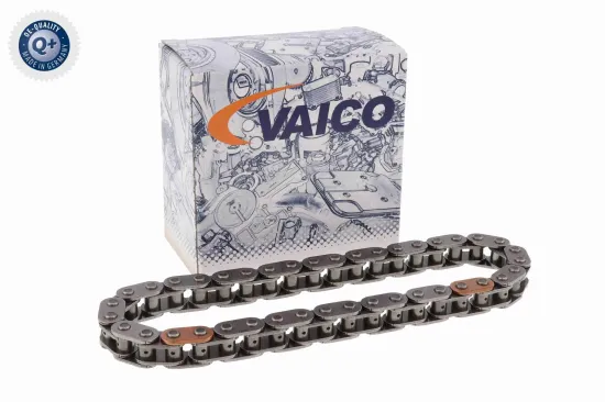 Steuerkette VAICO V25-1777 Bild Steuerkette VAICO V25-1777