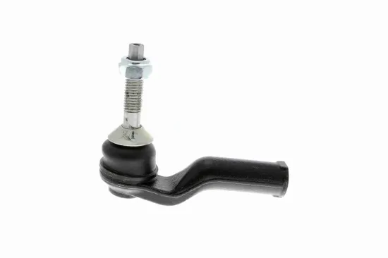 Spurstangenkopf Vorderachse rechts VAICO V25-1782 Bild Spurstangenkopf Vorderachse rechts VAICO V25-1782