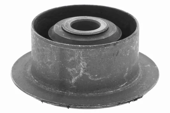 Lagerung, Lenker Hinterachse VAICO V25-1784 Bild Lagerung, Lenker Hinterachse VAICO V25-1784