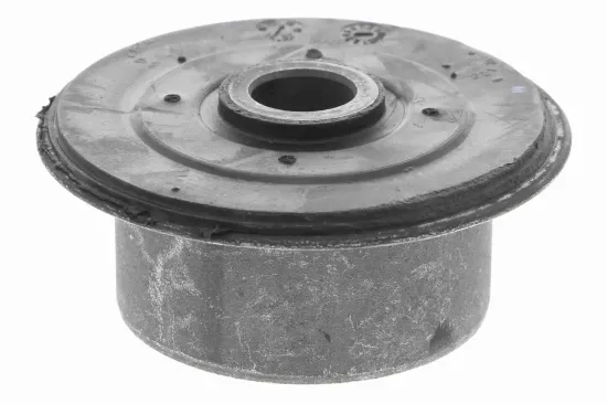 Lagerung, Lenker Hinterachse VAICO V25-1784 Bild Lagerung, Lenker Hinterachse VAICO V25-1784