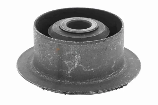 Lagerung, Lenker Hinterachse VAICO V25-1784 Bild Lagerung, Lenker Hinterachse VAICO V25-1784