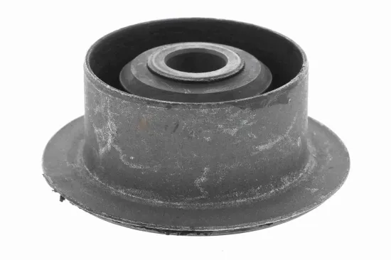 Lagerung, Lenker Hinterachse VAICO V25-1784 Bild Lagerung, Lenker Hinterachse VAICO V25-1784