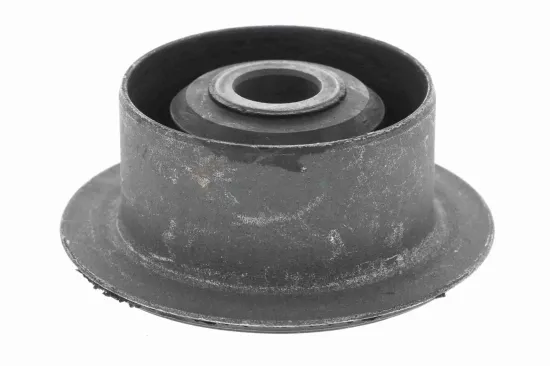 Lagerung, Lenker Hinterachse VAICO V25-1784 Bild Lagerung, Lenker Hinterachse VAICO V25-1784