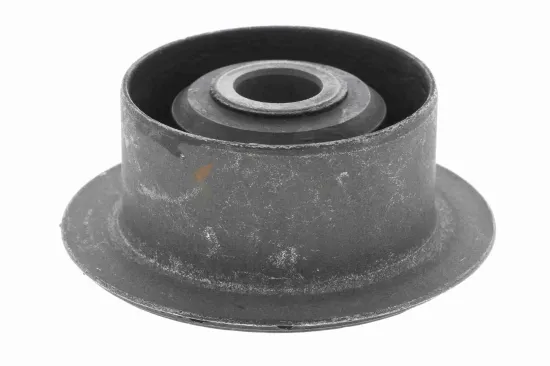 Lagerung, Lenker Hinterachse VAICO V25-1784 Bild Lagerung, Lenker Hinterachse VAICO V25-1784