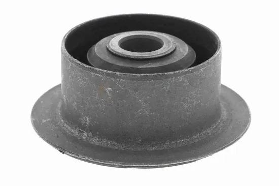 Lagerung, Lenker Hinterachse VAICO V25-1784 Bild Lagerung, Lenker Hinterachse VAICO V25-1784