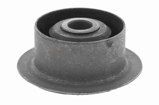 Lagerung, Lenker Hinterachse VAICO V25-1784 Bild Lagerung, Lenker Hinterachse VAICO V25-1784