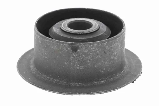 Lagerung, Lenker Hinterachse VAICO V25-1784 Bild Lagerung, Lenker Hinterachse VAICO V25-1784