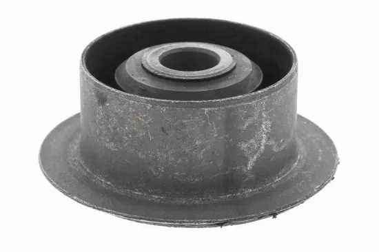 Lagerung, Lenker Hinterachse VAICO V25-1784 Bild Lagerung, Lenker Hinterachse VAICO V25-1784