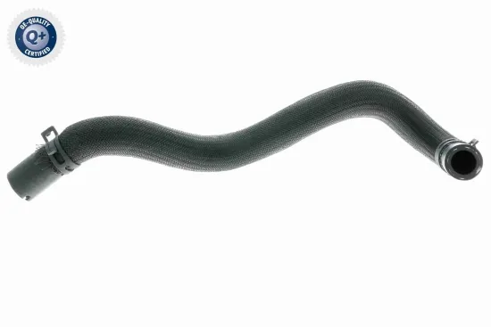 Hydraulikschlauch, Lenkung VAICO V25-1786 Bild Hydraulikschlauch, Lenkung VAICO V25-1786