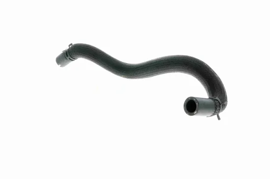 Hydraulikschlauch, Lenkung VAICO V25-1786 Bild Hydraulikschlauch, Lenkung VAICO V25-1786