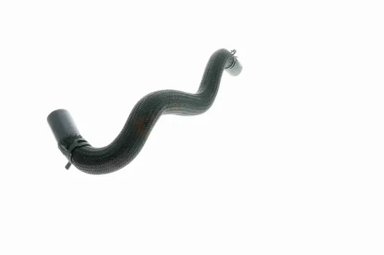 Hydraulikschlauch, Lenkung VAICO V25-1786 Bild Hydraulikschlauch, Lenkung VAICO V25-1786