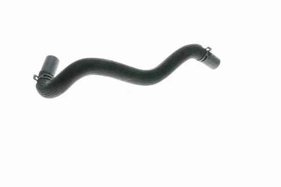 Hydraulikschlauch, Lenkung VAICO V25-1786 Bild Hydraulikschlauch, Lenkung VAICO V25-1786