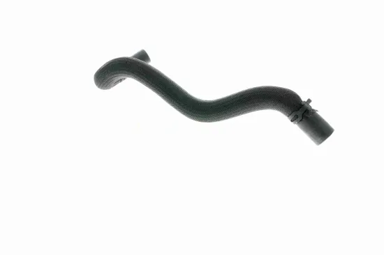 Hydraulikschlauch, Lenkung VAICO V25-1786 Bild Hydraulikschlauch, Lenkung VAICO V25-1786