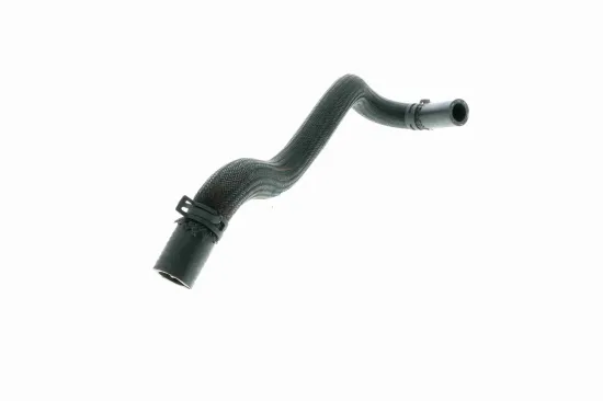 Hydraulikschlauch, Lenkung VAICO V25-1786 Bild Hydraulikschlauch, Lenkung VAICO V25-1786