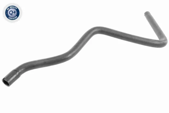 Kühlerschlauch VAICO V25-1787 Bild Kühlerschlauch VAICO V25-1787