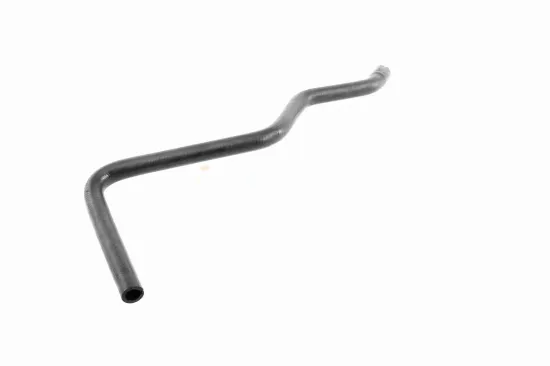 Kühlerschlauch VAICO V25-1787 Bild Kühlerschlauch VAICO V25-1787
