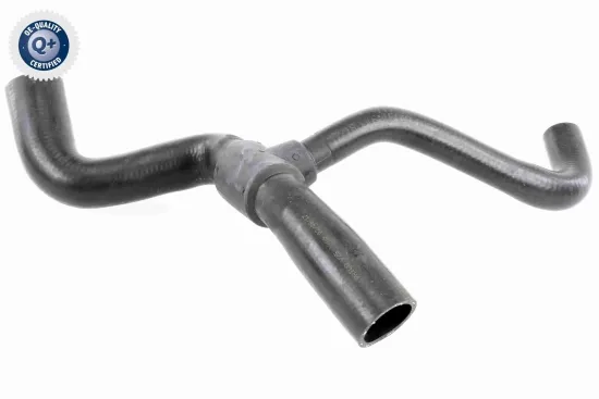 Kühlerschlauch rechts unten VAICO V25-1789 Bild Kühlerschlauch rechts unten VAICO V25-1789