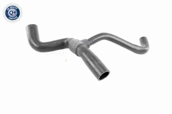 Kühlerschlauch rechts unten VAICO V25-1789 Bild Kühlerschlauch rechts unten VAICO V25-1789