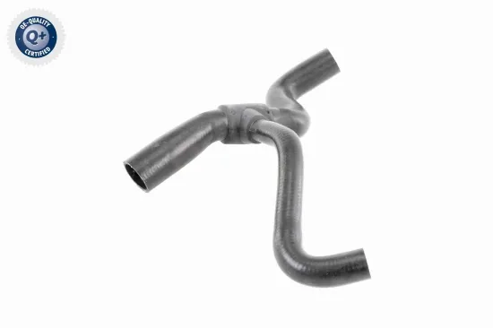 Kühlerschlauch rechts unten VAICO V25-1789 Bild Kühlerschlauch rechts unten VAICO V25-1789