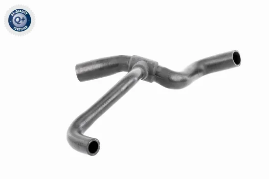 Kühlerschlauch rechts unten VAICO V25-1789 Bild Kühlerschlauch rechts unten VAICO V25-1789