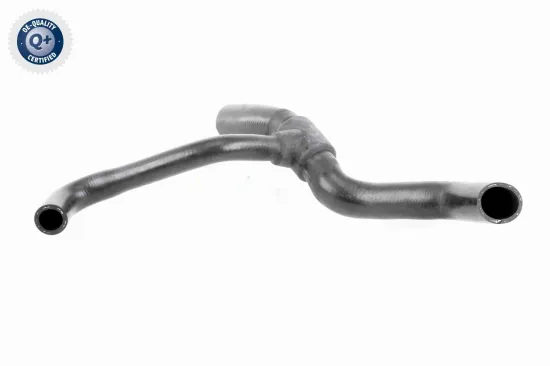 Kühlerschlauch rechts unten VAICO V25-1789 Bild Kühlerschlauch rechts unten VAICO V25-1789