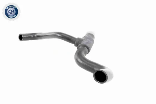 Kühlerschlauch rechts unten VAICO V25-1789 Bild Kühlerschlauch rechts unten VAICO V25-1789