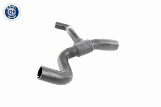 Kühlerschlauch rechts unten VAICO V25-1789 Bild Kühlerschlauch rechts unten VAICO V25-1789