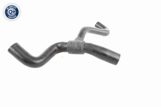 Kühlerschlauch rechts unten VAICO V25-1789 Bild Kühlerschlauch rechts unten VAICO V25-1789