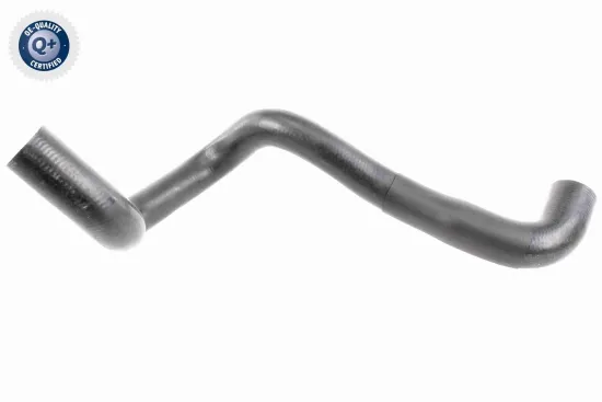 Kühlerschlauch oben VAICO V25-1790 Bild Kühlerschlauch oben VAICO V25-1790