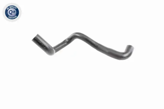Kühlerschlauch oben VAICO V25-1790 Bild Kühlerschlauch oben VAICO V25-1790