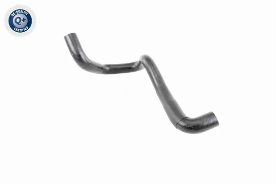 Kühlerschlauch oben VAICO V25-1790 Bild Kühlerschlauch oben VAICO V25-1790